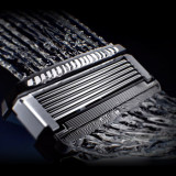 磁浮活泉雙重潤滑圖