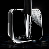 法國設計磁吸底座圖