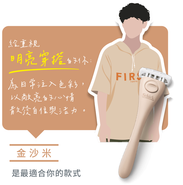 金沙米